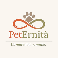 PetErnità