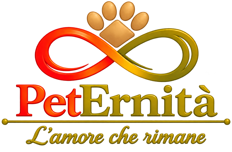 PetErnità